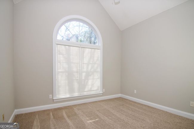 127 Glenda Dr, House other with 4 bedrooms, 3 bathrooms and null parking in Bonaire GA | Image 40