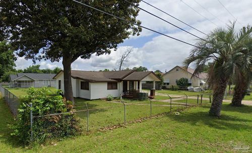 2440 W Desoto St, Pensacola, FL, 32505-6816 | Card Image