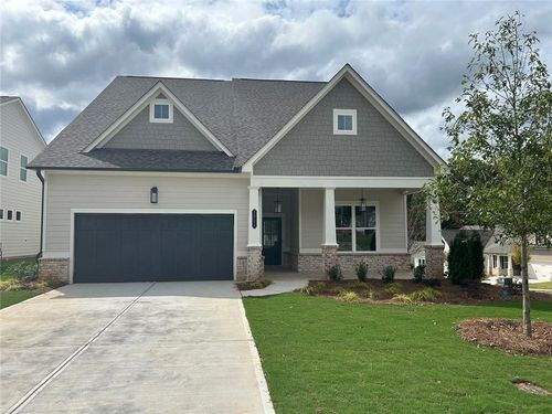 2000 Homestead Ct, Woodstock, GA, 30189-2902 | Card Image