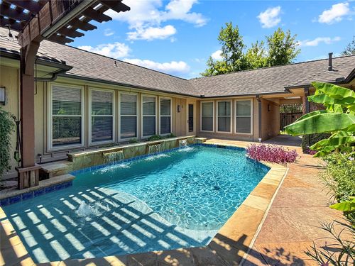 13027 Harkness Dr, Dallas, TX, 75243-2437 | Card Image