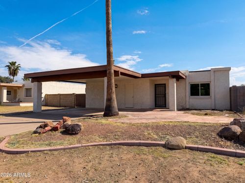 2611 W Ellis Dr, Tempe, AZ, 85282-6253 | Card Image