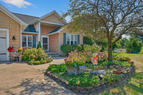 309 Winger Way, Sweetser, IN, 46987 | Card Image