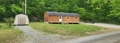 16 Carver Hollow Rd, Pleasant Shade, TN, 37145-3525 | Card Image