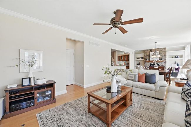 304 Magnolia Valley Dr, House other with 6 bedrooms, 5 bathrooms and 3 parking in O Fallon MO | Image 19