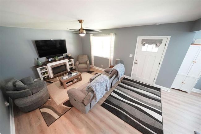 531 Beaver Pond Rd, House other with 2 bedrooms, 2 bathrooms and 4 parking in Carrollton GA | Image 6