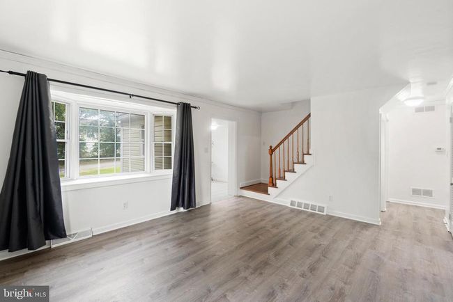 45629 Frank Hayden Ln, House other with 5 bedrooms, 3 bathrooms and null parking in Great Mills MD | Image 4