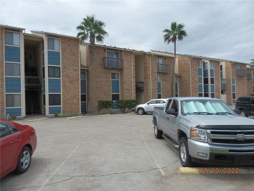 apt-310-15425 Fortuna Bay Dr, Corpus Christi, TX, 78418-6361 | Card Image