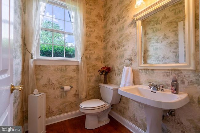 2980 Shirley Ln, House other with 5 bedrooms, 3 bathrooms and null parking in Springtown PA | Image 26