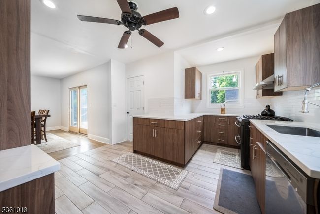 1038 Sherman Ave, House other with 4 bedrooms, 2 bathrooms and null parking in Plainfield NJ | Image 10