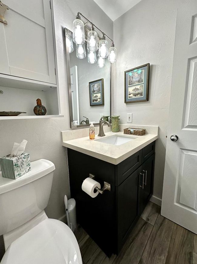 C - 11 Old Mill Dr, Condo with 2 bedrooms, 2 bathrooms and null parking in Cedar Key FL | Image 40