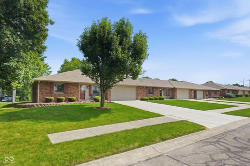 226 Saratoga Way, Anderson, IN, 46013-4774 | Card Image