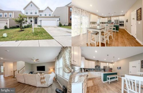 2060 Armstrong Ter, JEFFERSONTON, VA, 22724-1877 | Card Image