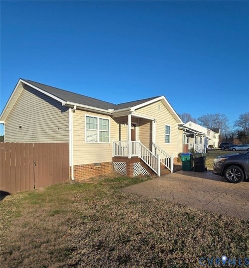 4504 Warwick Rd, Richmond, VA, 23234-1935 | Card Image