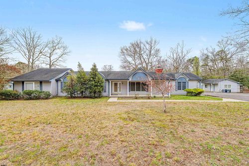 243 Cumberland Ave, Estell Manor, NJ, 08319 | Card Image