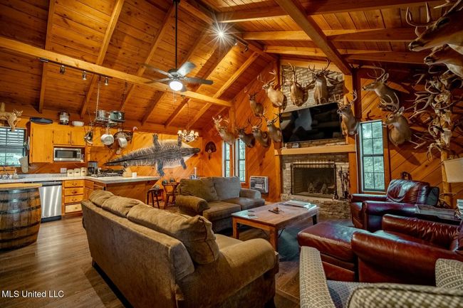 Castens Creek Pics-27 | Image 10