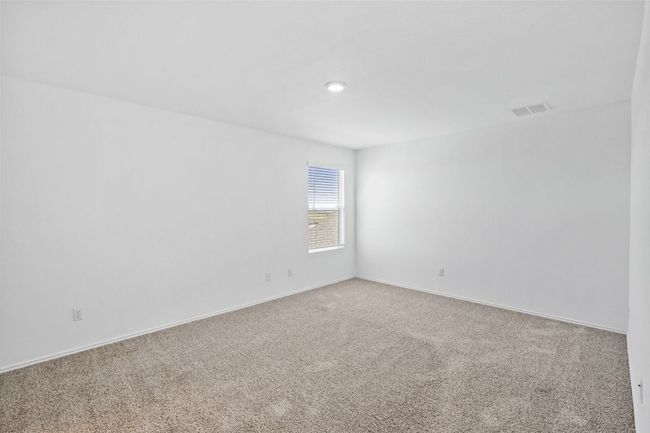 182 Geode Gln, House other with 4 bedrooms, 3 bathrooms and 4 parking in Maxwell TX | Image 27