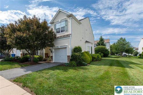 1863 Hemming Way, Orefield, PA, 18069-9101 | Card Image