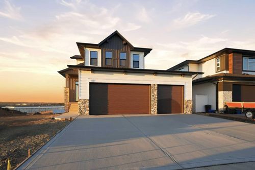 62 Vista Close, Blackfalds, AB, T4M0L3 | Card Image