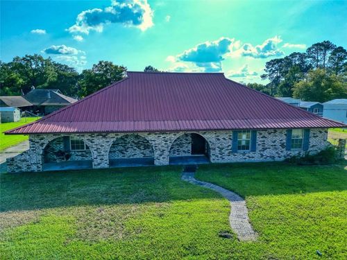 25610 Spring St, Plaquemine, LA, 70764-6319 | Card Image