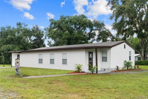 6401 Angus Valley Dr, WESLEY CHAPEL, FL, 33544-5828 | Card Image