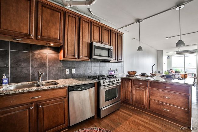 Kitchen | Image 16