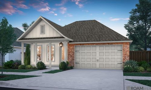 106 Sophia Dr, Luling, LA, 70070-4202 | Card Image