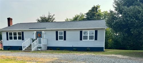 2384 Northumberland Hwy, Lottsburg, VA, 22511-2601 | Card Image
