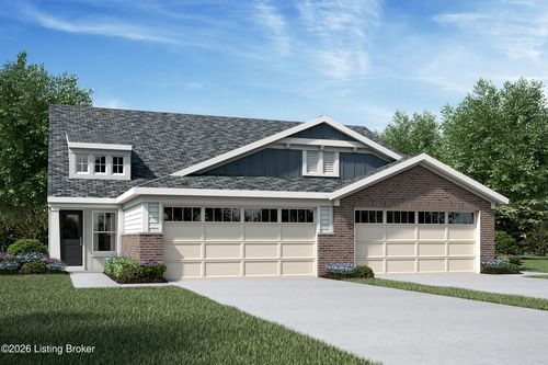 380-202 Summer Sage Dr, Mt Washington, KY, 40047 | Card Image
