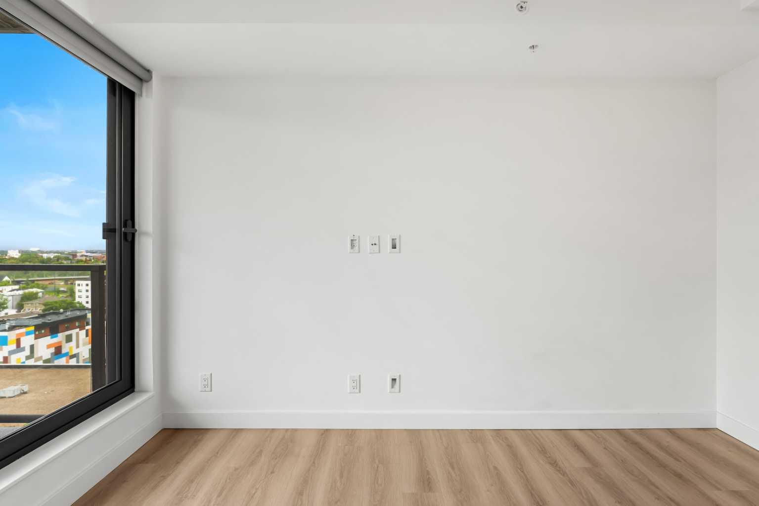 Residential in Calgary 5