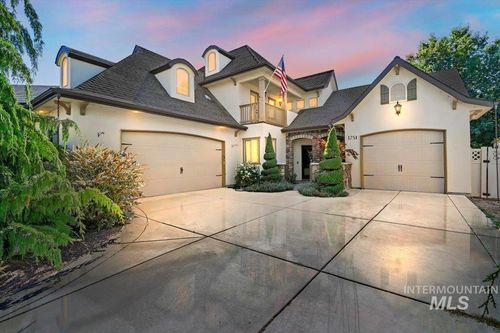 1751 W Salerno St, Meridian, ID, 83646-5097 | Card Image