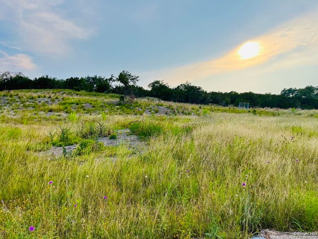 1822 Shepherds Rnch, Home with 0 bedrooms, 0 bathrooms and null parking in Bulverde TX | Image 6