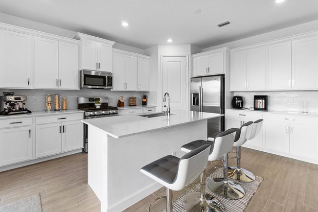 1218 Timber Reap Trl, House other with 4 bedrooms, 3 bathrooms and null parking in Loxahatchee FL | Image 10