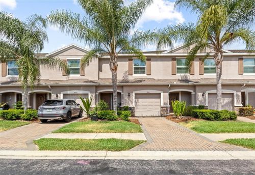 3901 Silverlake Way, WESLEY CHAPEL, FL, 33544-7918 | Card Image