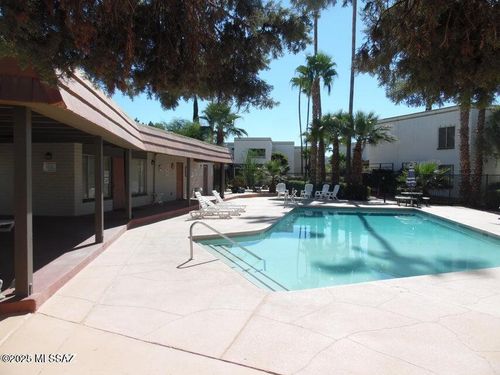 apt-237-8450 E Old Spanish Trl, Tucson, AZ, 85710-4350 | Card Image