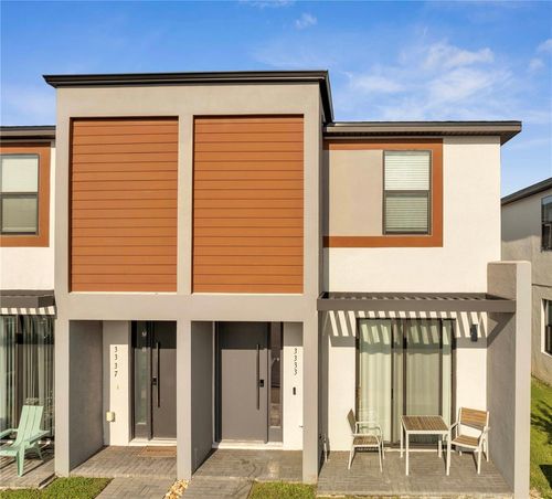 3333 Tranquil Trl, KISSIMMEE, FL, 34747-2281 | Card Image