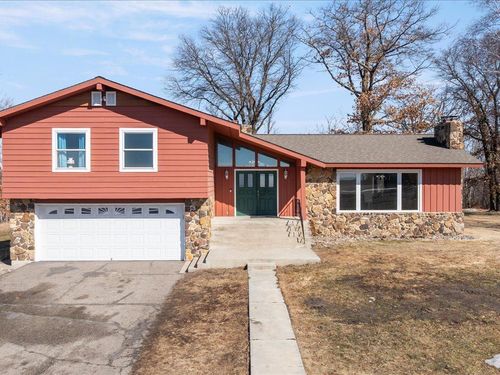 24732 Us Frontage, Staples, MN, 56479-4068 | Card Image