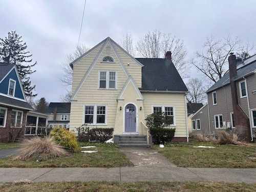 53 Texel Dr, Springfield, MA, 01108-2637 | Card Image