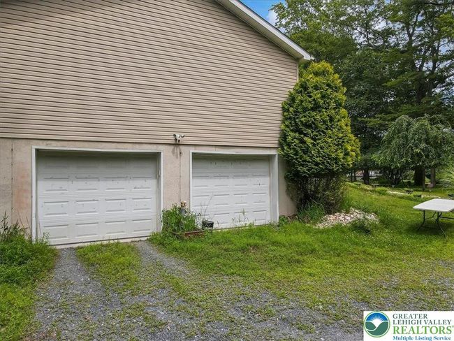 600 N Harrity Rd, House other with 2 bedrooms, 2 bathrooms and null parking in Palmerton PA | Image 52