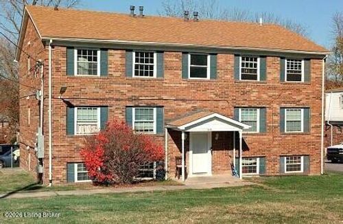 3105 Springfield Dr, Louisville, KY, 40214-4447 | Card Image