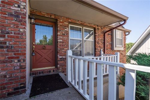 1507 Medinah Cir, Lawrence, KS, 66047-1623 | Card Image