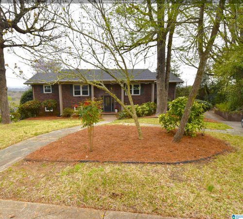3425 Ronlea Cir, Vestavia, AL, 35243-1633 | Card Image