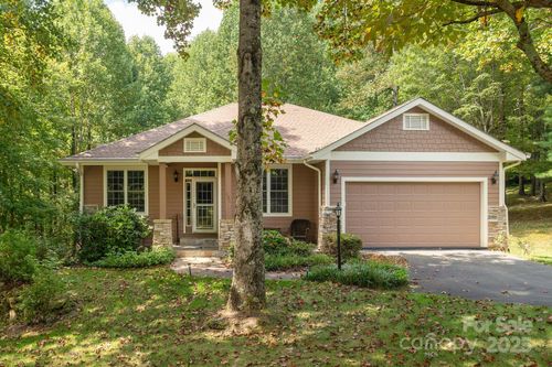 106 Chancery Ct, Flat Rock, NC, 28731-7793 | Card Image