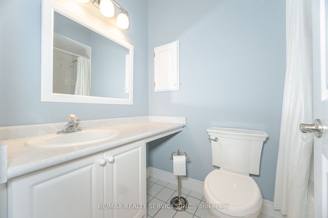 3 Tuscany Lane, Condo with 2 bedrooms, 2 bathrooms and 2 parking in Brampton ON | Image 38