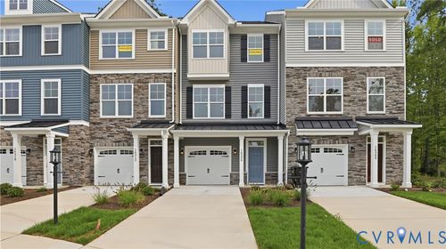 16306 Alexandria Ct, Chesterfield, VA, 23832-2182 | Card Image