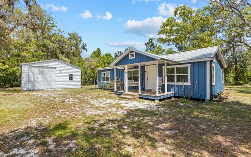 464 Ne 144th St, CROSS CITY, FL, 32628-3286 | Card Image