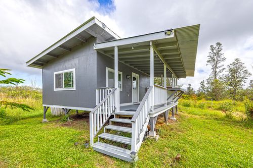 16-1307 Koloa Maoli Rd, Kurtistown, HI, 96760 | Card Image