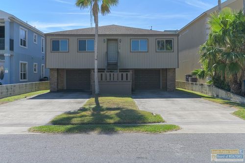115 E Campeche St., South Padre Island, TX, 78597 | Card Image