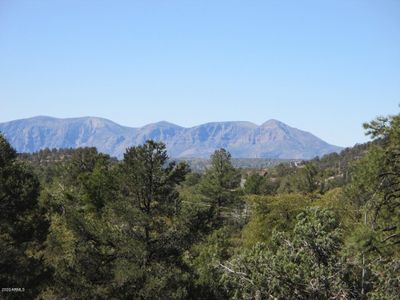 2 - 1701 N Beeline Highway, Home with 0 bedrooms, 0 bathrooms and null parking in Payson AZ | Image 1