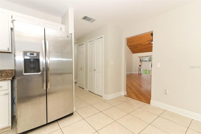 3075 Tall Timber Dr, House other with 4 bedrooms, 3 bathrooms and null parking in Orlando FL | Image 10