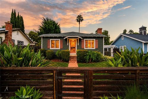 31442 El Camino Real, San Juan Capistrano, CA, 92675-2614 | Card Image
